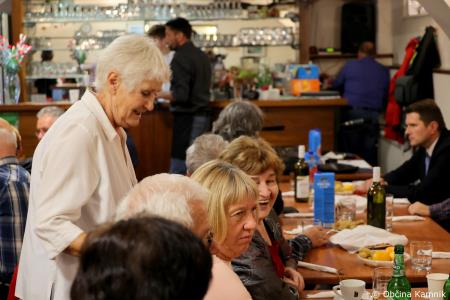 Dan odprtih vrat Društva upokojencev Kamnik  (6)